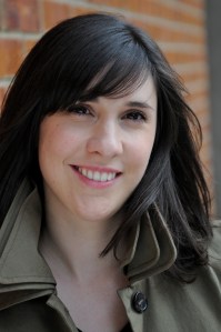 Jonathan Faint headshot 1